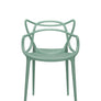 KARTELL ΚΑΡΕΚΛΑ MASTERS  53.5*55*83
